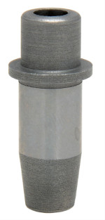 INTAKE VALVE GUIDE .001 O.D